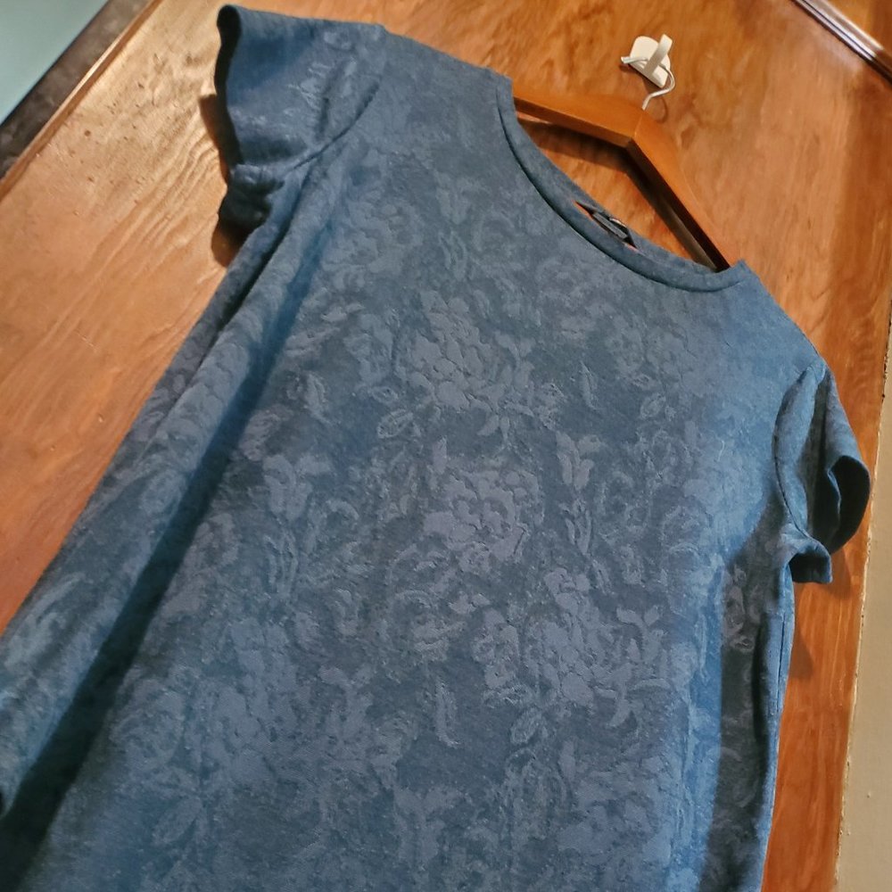 SIMPLY VERA VERAWANG Shirt